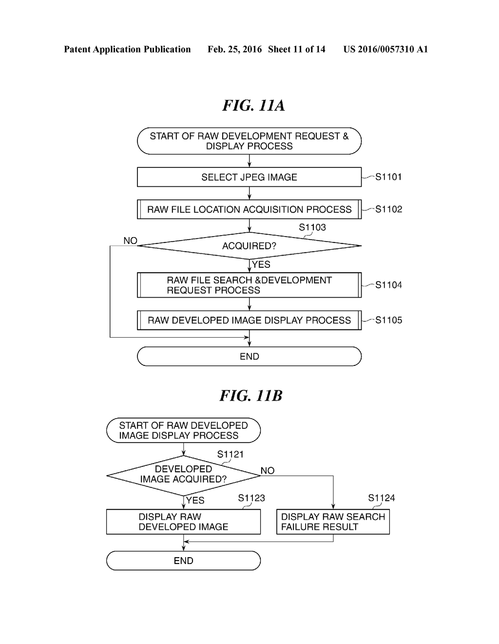 INFORMATION PROCESSING APPARATUS THAT RECEIVES DATA FROM EXTERNAL     APPARATUS VIA NETWORK, METHOD OF CONTROLLING THE SAME, AND STORAGE MEDIUM - diagram, schematic, and image 12