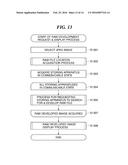 INFORMATION PROCESSING APPARATUS THAT RECEIVES DATA FROM EXTERNAL     APPARATUS VIA NETWORK, METHOD OF CONTROLLING THE SAME, AND STORAGE MEDIUM diagram and image