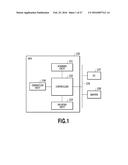 IMAGE PROCESSING APPARATUS, IMAGE PROCESSING METHOD, AND STORAGE MEDIUM diagram and image