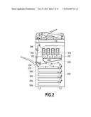 IMAGE PROCESSING APPARATUS, IMAGE PROCESSING METHOD, AND STORAGE MEDIUM diagram and image