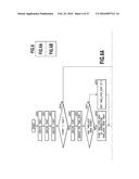 IMAGE PROCESSING APPARATUS, IMAGE PROCESSING METHOD, AND STORAGE MEDIUM diagram and image