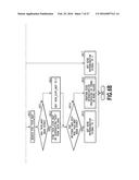 IMAGE PROCESSING APPARATUS, IMAGE PROCESSING METHOD, AND STORAGE MEDIUM diagram and image