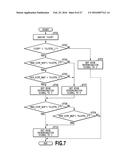 IMAGE PROCESSING APPARATUS, IMAGE PROCESSING METHOD, AND STORAGE MEDIUM diagram and image