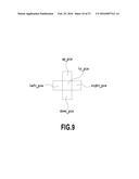 IMAGE PROCESSING APPARATUS, IMAGE PROCESSING METHOD, AND STORAGE MEDIUM diagram and image