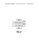 IMAGE PROCESSING APPARATUS, IMAGE PROCESSING METHOD, AND STORAGE MEDIUM diagram and image