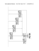 IMAGE PROCESSING APPARATUS, IMAGE PROCESSING METHOD, AND STORAGE MEDIUM diagram and image