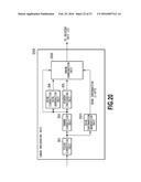 IMAGE PROCESSING APPARATUS, IMAGE PROCESSING METHOD, AND STORAGE MEDIUM diagram and image