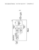 IMAGE PROCESSING APPARATUS, IMAGE PROCESSING METHOD, AND STORAGE MEDIUM diagram and image