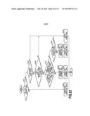 IMAGE PROCESSING APPARATUS, IMAGE PROCESSING METHOD, AND STORAGE MEDIUM diagram and image