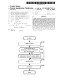 IMAGE PROCESSING DEVICE, DISPLAY DEVICE, AND DISPLAY METHOD diagram and image