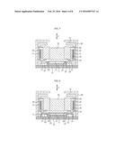 CAMERA MODULE diagram and image