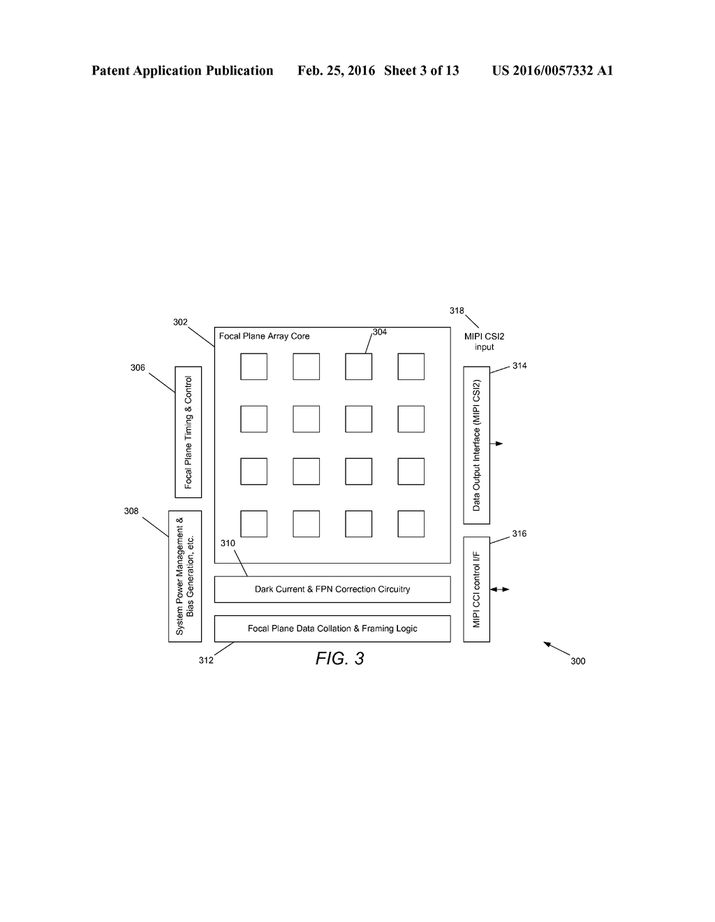 Systems and Methods for High Dynamic Range Imaging Using Array Cameras - diagram, schematic, and image 04