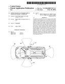 CROWD SOURCING EXTERIOR VEHICLE IMAGES OF TRAFFIC CONDITIONS diagram and image