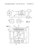 CROWD SOURCING EXTERIOR VEHICLE IMAGES OF TRAFFIC CONDITIONS diagram and image