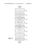 CROWD SOURCING EXTERIOR VEHICLE IMAGES OF TRAFFIC CONDITIONS diagram and image