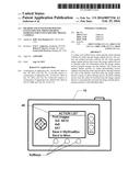 METHOD AND SYSTEM FOR HOSTING ENTITY-SPECIFIC PHOTO-SHARING WEBSITES FOR     ENTITY-SPECIFIC DIGITAL CAMERAS diagram and image