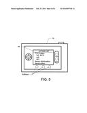 METHOD AND SYSTEM FOR HOSTING ENTITY-SPECIFIC PHOTO-SHARING WEBSITES FOR     ENTITY-SPECIFIC DIGITAL CAMERAS diagram and image