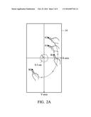 ELECTRONIC DEVICE HAVING A PHOTOGRAPHING FUNCTION AND PHOTOGRAPHING METHOD     THEREOF diagram and image