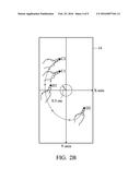 ELECTRONIC DEVICE HAVING A PHOTOGRAPHING FUNCTION AND PHOTOGRAPHING METHOD     THEREOF diagram and image