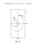 ELECTRONIC DEVICE HAVING A PHOTOGRAPHING FUNCTION AND PHOTOGRAPHING METHOD     THEREOF diagram and image