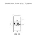 ELECTRONIC DEVICE HAVING A PHOTOGRAPHING FUNCTION AND PHOTOGRAPHING METHOD     THEREOF diagram and image