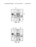 ELECTRONIC DEVICE HAVING A PHOTOGRAPHING FUNCTION AND PHOTOGRAPHING METHOD     THEREOF diagram and image