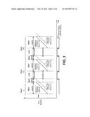 METHOD AND APPARATUS FOR CAMERA ACTUATOR DRIVER MODE CONTROL SYNCHRONIZED     WITH IMAGING SENSOR FRAME diagram and image