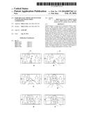 PORTABLE ELECTRONIC DEVICES WITH INTEGRATED IMAGE/VIDEO COMPOSITING diagram and image