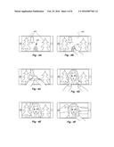 PORTABLE ELECTRONIC DEVICES WITH INTEGRATED IMAGE/VIDEO COMPOSITING diagram and image