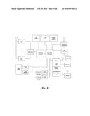 PORTABLE ELECTRONIC DEVICES WITH INTEGRATED IMAGE/VIDEO COMPOSITING diagram and image