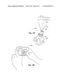 PORTABLE ELECTRONIC DEVICES WITH INTEGRATED IMAGE/VIDEO COMPOSITING diagram and image