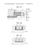 SOLID-STATE IMAGING APPARATUS AND IMAGING SYSTEM diagram and image