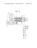 SOLID-STATE IMAGING APPARATUS AND IMAGING SYSTEM diagram and image