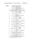 VIDEO PROCESSING SYSTEM, VIDEO PROCESSING METHOD, AND PROGRAM diagram and image