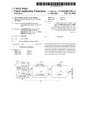 ELECTRONIC DEVICE, ELECTRONIC DEVICE SYSTEM, AND DEVICE CONTROL METHOD diagram and image