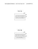 ELECTRONIC DEVICE, ELECTRONIC DEVICE SYSTEM, AND DEVICE CONTROL METHOD diagram and image