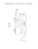 ELECTRONIC DEVICE, ELECTRONIC DEVICE SYSTEM, AND DEVICE CONTROL METHOD diagram and image