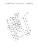 THREE-DIMENSIONAL IMAGE ACQUISITION SYSTEM diagram and image