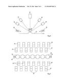 THREE-DIMENSIONAL IMAGE ACQUISITION SYSTEM diagram and image