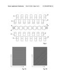 THREE-DIMENSIONAL IMAGE ACQUISITION SYSTEM diagram and image