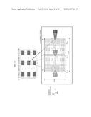 THREE-DIMENSIONAL IMAGE DISPLAY APPARATUS USING LASER BEAM SCANNING     PROJECTION OPTICAL SYSTEMS diagram and image