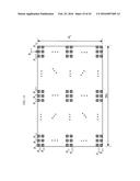 THREE-DIMENSIONAL IMAGE DISPLAY APPARATUS USING LASER BEAM SCANNING     PROJECTION OPTICAL SYSTEMS diagram and image