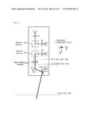 THREE-DIMENSIONAL IMAGE DISPLAY APPARATUS USING LASER BEAM SCANNING     PROJECTION OPTICAL SYSTEMS diagram and image