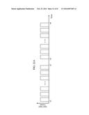 THREE-DIMENSIONAL IMAGE DISPLAY APPARATUS USING LASER BEAM SCANNING     PROJECTION OPTICAL SYSTEMS diagram and image