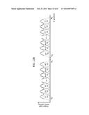 THREE-DIMENSIONAL IMAGE DISPLAY APPARATUS USING LASER BEAM SCANNING     PROJECTION OPTICAL SYSTEMS diagram and image