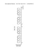 THREE-DIMENSIONAL IMAGE DISPLAY APPARATUS USING LASER BEAM SCANNING     PROJECTION OPTICAL SYSTEMS diagram and image