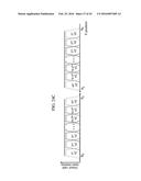 THREE-DIMENSIONAL IMAGE DISPLAY APPARATUS USING LASER BEAM SCANNING     PROJECTION OPTICAL SYSTEMS diagram and image