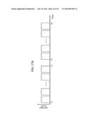 THREE-DIMENSIONAL IMAGE DISPLAY APPARATUS USING LASER BEAM SCANNING     PROJECTION OPTICAL SYSTEMS diagram and image