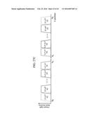 THREE-DIMENSIONAL IMAGE DISPLAY APPARATUS USING LASER BEAM SCANNING     PROJECTION OPTICAL SYSTEMS diagram and image