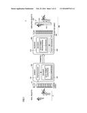 METHOD FOR ENCODING A PLURALITY OF INPUT IMAGES, AND STORAGE MEDIUM HAVING     PROGRAM STORED THEREON AND APPARATUS diagram and image